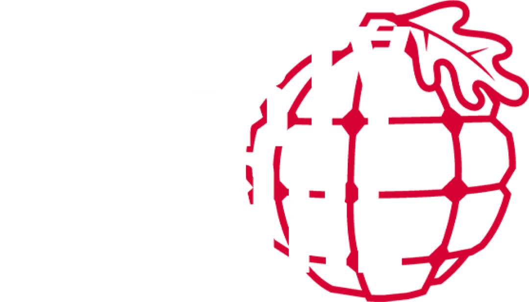 Liberty Square
