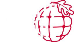 Liberty Square