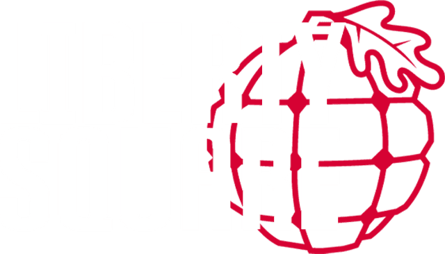 Liberty Square